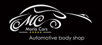 Welcome To Maria Cars Multi Brand Cars Tinkering & Painting Services